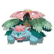 ヒメ日記 2025/04/16 02:53 投稿 TSUBOMI（つぼみ） UTAKATA