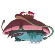 ヒメ日記 2025/04/23 03:13 投稿 TSUBOMI（つぼみ） UTAKATA