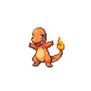 ヒメ日記 2025/04/24 03:13 投稿 TSUBOMI（つぼみ） UTAKATA