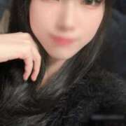 ヒメ日記 2025/04/24 16:53 投稿 TSUBOMI（つぼみ） UTAKATA