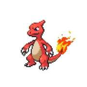 ヒメ日記 2025/04/25 03:13 投稿 TSUBOMI（つぼみ） UTAKATA