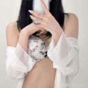 ヒメ日記 2025/04/25 08:43 投稿 TSUBOMI（つぼみ） UTAKATA