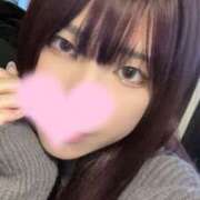 ヒメ日記 2025/04/30 06:13 投稿 TSUBOMI（つぼみ） UTAKATA