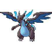 ヒメ日記 2025/05/01 04:23 投稿 TSUBOMI（つぼみ） UTAKATA