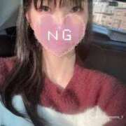 ヒメ日記 2025/05/01 17:23 投稿 TSUBOMI（つぼみ） UTAKATA