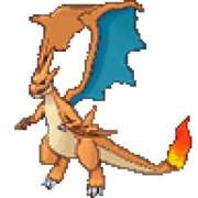 ヒメ日記 2025/05/02 03:20 投稿 TSUBOMI（つぼみ） UTAKATA