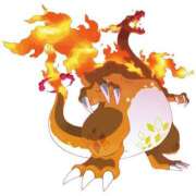 ヒメ日記 2025/05/03 03:03 投稿 TSUBOMI（つぼみ） UTAKATA