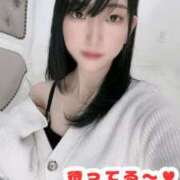 ヒメ日記 2025/05/03 23:46 投稿 TSUBOMI（つぼみ） UTAKATA