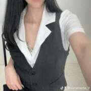 ヒメ日記 2025/05/04 16:33 投稿 TSUBOMI（つぼみ） UTAKATA