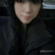 ヒメ日記 2025/05/04 18:43 投稿 TSUBOMI（つぼみ） UTAKATA