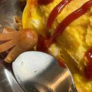 ヒメ日記 2025/05/04 20:43 投稿 TSUBOMI（つぼみ） UTAKATA