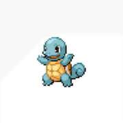 ヒメ日記 2025/05/10 03:13 投稿 TSUBOMI（つぼみ） UTAKATA