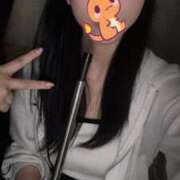 ヒメ日記 2025/05/10 17:33 投稿 TSUBOMI（つぼみ） UTAKATA