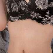 ヒメ日記 2025/06/01 22:53 投稿 TSUBOMI（つぼみ） UTAKATA