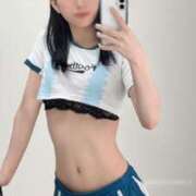 ヒメ日記 2025/06/02 03:03 投稿 TSUBOMI（つぼみ） UTAKATA