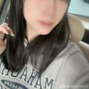 ヒメ日記 2025/06/02 13:43 投稿 TSUBOMI（つぼみ） UTAKATA