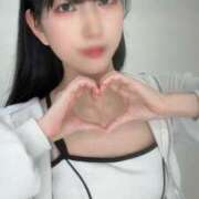 ヒメ日記 2025/06/07 23:23 投稿 TSUBOMI（つぼみ） UTAKATA