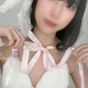 ヒメ日記 2025/06/18 14:23 投稿 TSUBOMI（つぼみ） UTAKATA