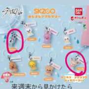 ヒメ日記 2025/06/20 19:03 投稿 TSUBOMI（つぼみ） UTAKATA