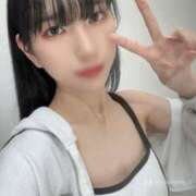 ヒメ日記 2025/06/23 14:04 投稿 TSUBOMI（つぼみ） UTAKATA