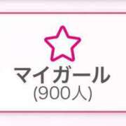 ヒメ日記 2025/06/25 19:43 投稿 TSUBOMI（つぼみ） UTAKATA