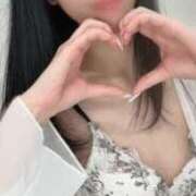 ヒメ日記 2025/06/26 14:43 投稿 TSUBOMI（つぼみ） UTAKATA