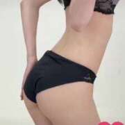 ヒメ日記 2025/06/26 21:28 投稿 TSUBOMI（つぼみ） UTAKATA