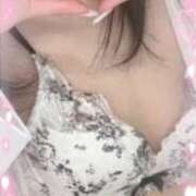 ヒメ日記 2025/07/05 14:43 投稿 TSUBOMI（つぼみ） UTAKATA