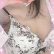 ヒメ日記 2025/07/08 00:33 投稿 TSUBOMI（つぼみ） UTAKATA