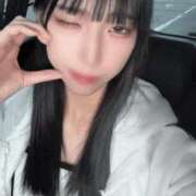 ヒメ日記 2025/08/04 17:00 投稿 TSUBOMI（つぼみ） UTAKATA