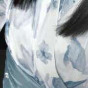 ヒメ日記 2025/08/04 20:03 投稿 TSUBOMI（つぼみ） UTAKATA