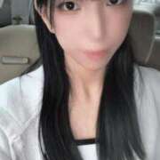 ヒメ日記 2025/08/06 17:53 投稿 TSUBOMI（つぼみ） UTAKATA