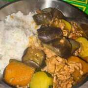 ヒメ日記 2025/08/07 21:23 投稿 TSUBOMI（つぼみ） UTAKATA