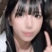 ヒメ日記 2025/08/12 00:48 投稿 TSUBOMI（つぼみ） UTAKATA