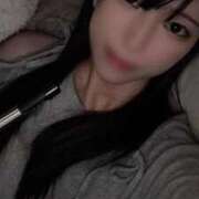 ヒメ日記 2025/09/01 18:53 投稿 TSUBOMI（つぼみ） UTAKATA