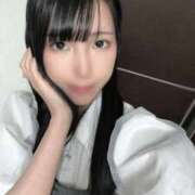 ヒメ日記 2025/09/03 15:21 投稿 TSUBOMI（つぼみ） UTAKATA