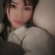 ヒメ日記 2025/09/04 16:13 投稿 TSUBOMI（つぼみ） UTAKATA