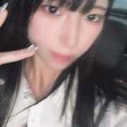 ヒメ日記 2025/09/05 06:03 投稿 TSUBOMI（つぼみ） UTAKATA