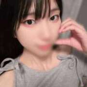 ヒメ日記 2025/09/05 21:13 投稿 TSUBOMI（つぼみ） UTAKATA