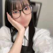 ヒメ日記 2025/09/06 15:33 投稿 TSUBOMI（つぼみ） UTAKATA