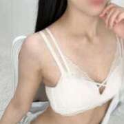 ヒメ日記 2025/09/09 10:04 投稿 TSUBOMI（つぼみ） UTAKATA