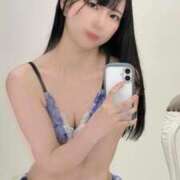 ヒメ日記 2025/09/09 16:03 投稿 TSUBOMI（つぼみ） UTAKATA