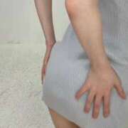 ヒメ日記 2025/09/12 02:43 投稿 TSUBOMI（つぼみ） UTAKATA