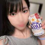 ヒメ日記 2025/09/12 16:03 投稿 TSUBOMI（つぼみ） UTAKATA