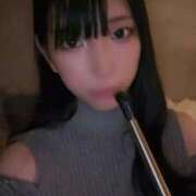 ヒメ日記 2025/09/12 23:33 投稿 TSUBOMI（つぼみ） UTAKATA