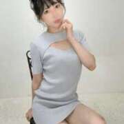 ヒメ日記 2025/09/13 03:23 投稿 TSUBOMI（つぼみ） UTAKATA