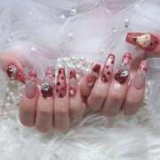 ヒメ日記 2025/09/13 16:34 投稿 TSUBOMI（つぼみ） UTAKATA