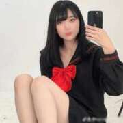 ヒメ日記 2025/09/16 06:43 投稿 TSUBOMI（つぼみ） UTAKATA