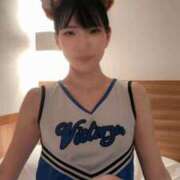 ヒメ日記 2025/09/17 06:16 投稿 TSUBOMI（つぼみ） UTAKATA