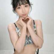 ヒメ日記 2025/09/17 10:13 投稿 TSUBOMI（つぼみ） UTAKATA